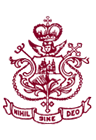 Escudo 1