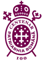 Escudo 3